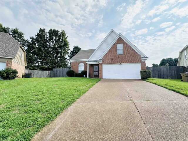 4556 Cedar Ridge