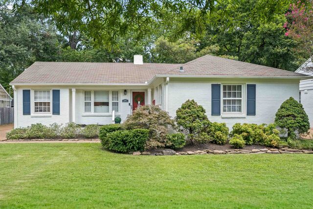 3582 Southwood