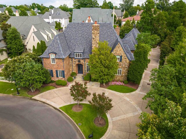 6175 Chapelle