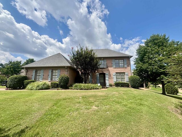 10206 Herons Landing