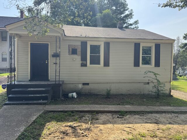 1500 Leland