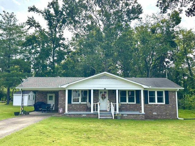 155 Meadowlane