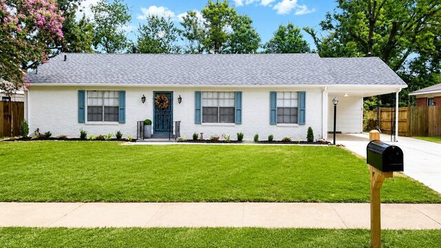 2839 Brandale