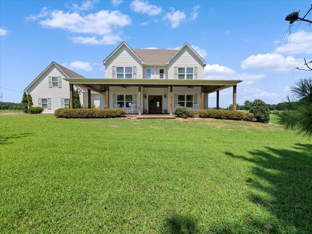 1550 Lakeview