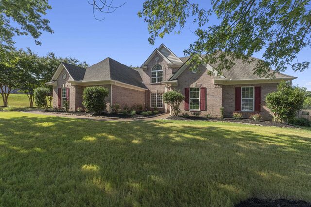 9515 Owl Hill