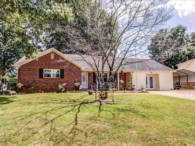 2671 Hwy 59