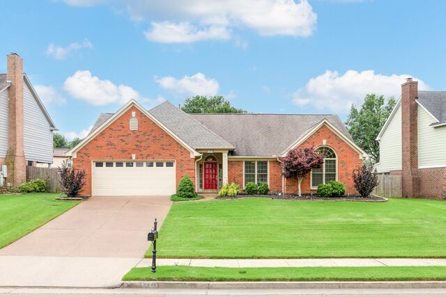 6681 Stonetrace