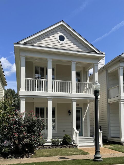 936 Harbor Bend