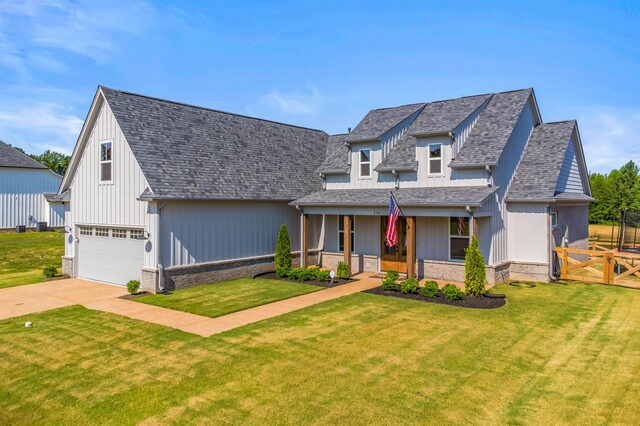 230 Highland Park