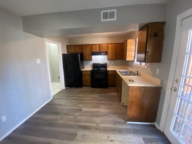 3393 Sunnyfield