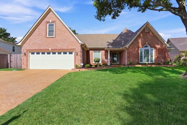 9882 Windward Slope