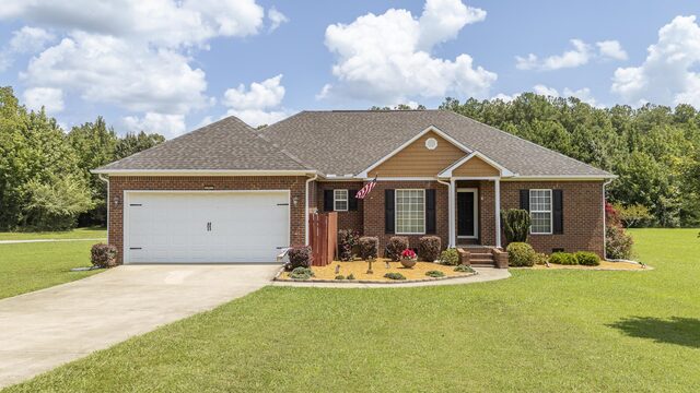 625 Twelve Oaks