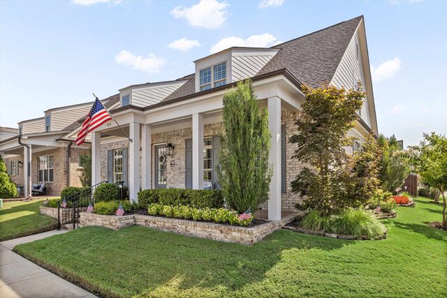 410 Catawba Valley