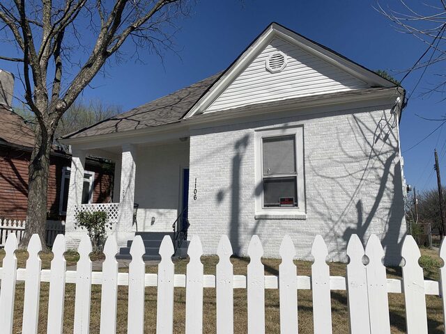 1106 Mississippi