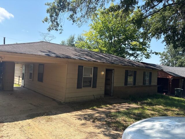 727 Western Park
