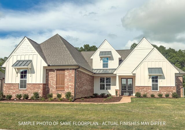 12293 Wilson Lake