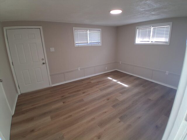 2805 Lake Shore