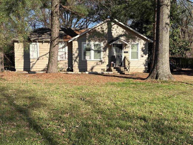 3438 Ardmore