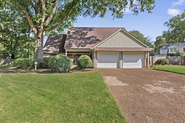 1701 Neshoba