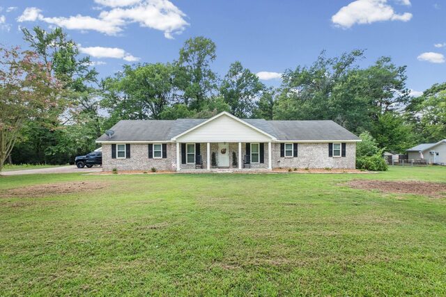 1569 Tipton