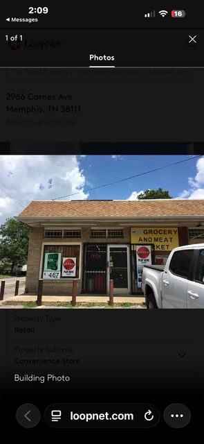 738 Goodwyn