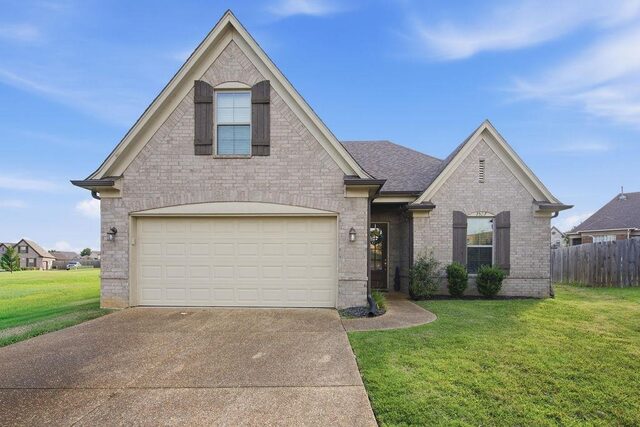 7527 Woodinville