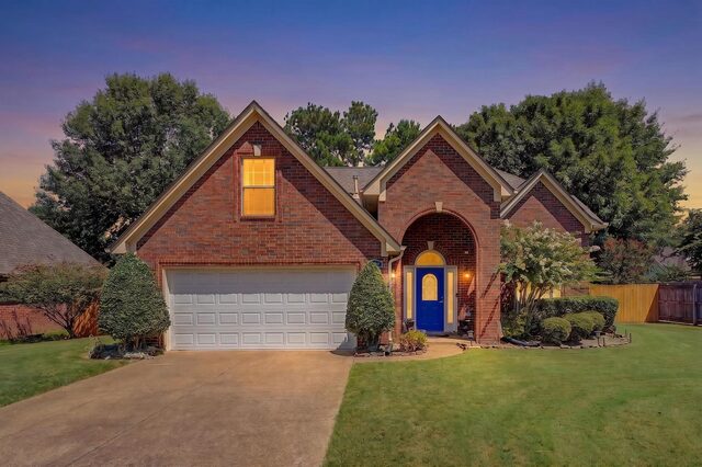 4629 Westbrook