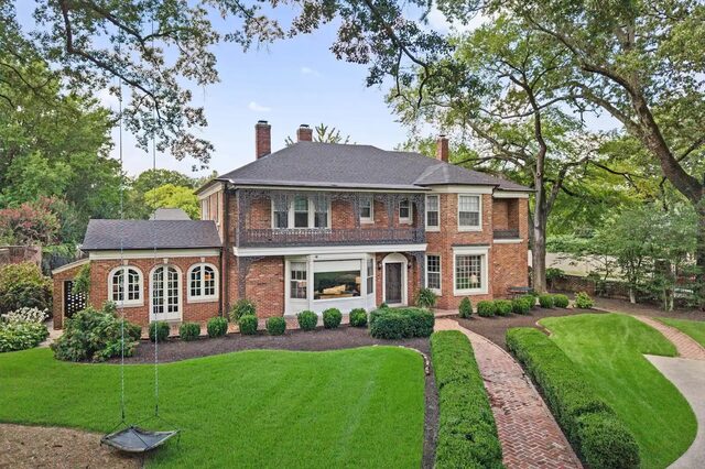319 Goodwyn