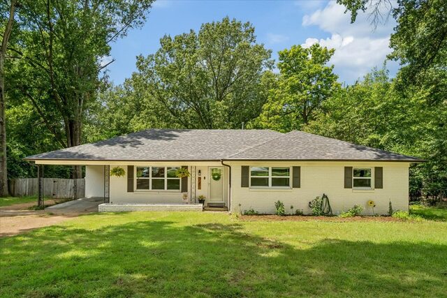 3351 Oak