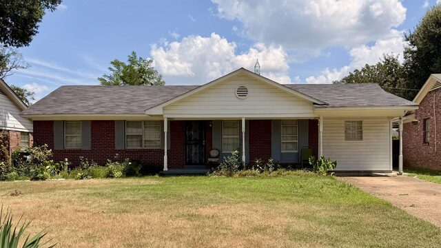 2970 Danville