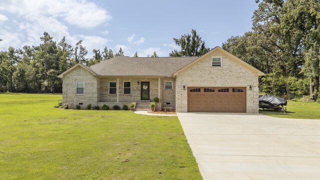 970 Dodd