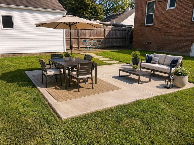 3704 Charleswood