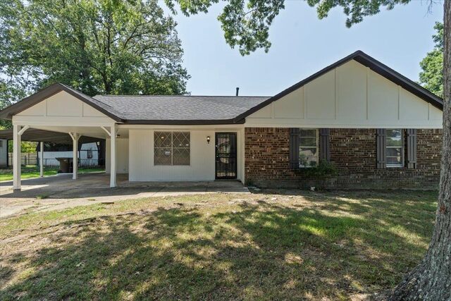 7089 Foxhill