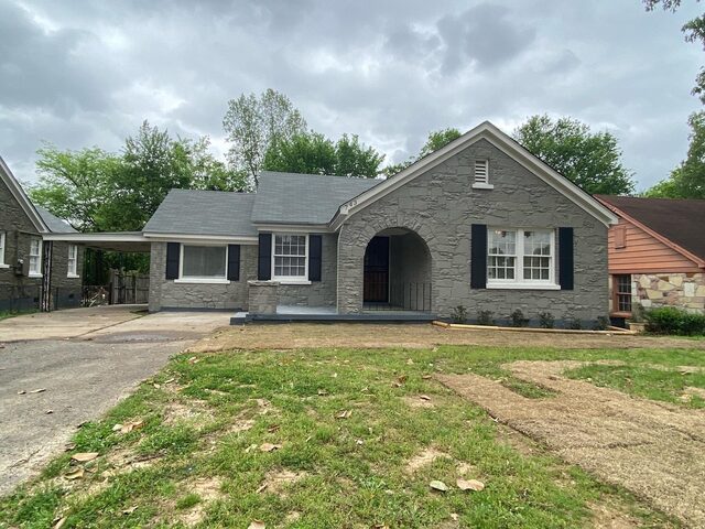 743 Mckellar