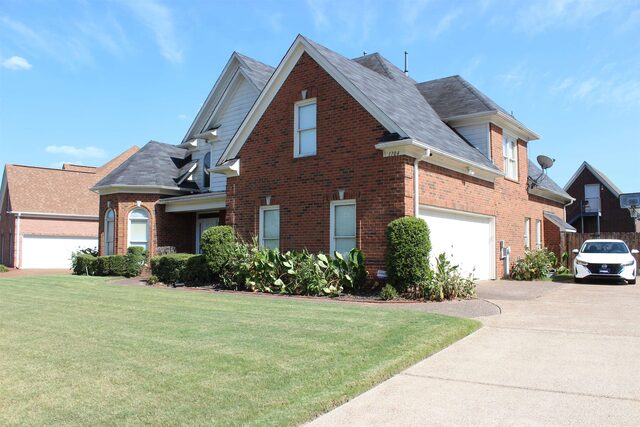 1704 Belledeer