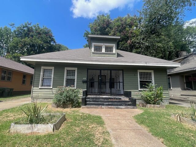 1762 Nelson