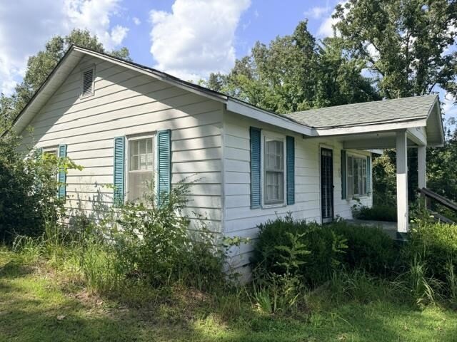 623 Cravens