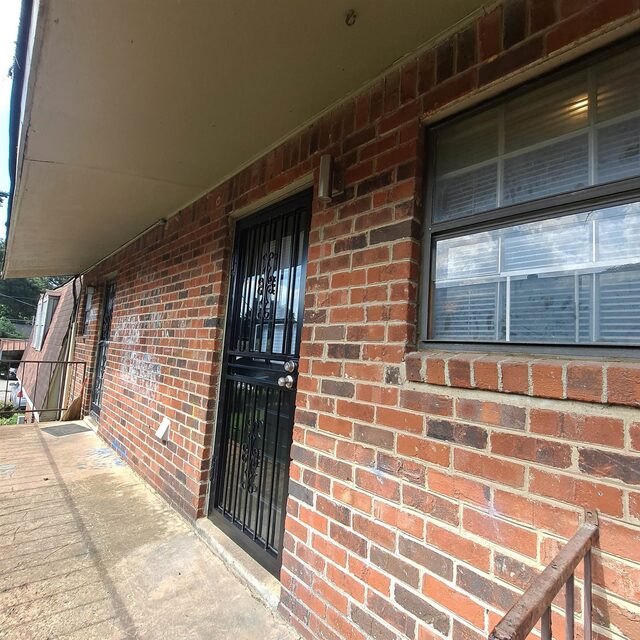 3243 Thirteen Colony