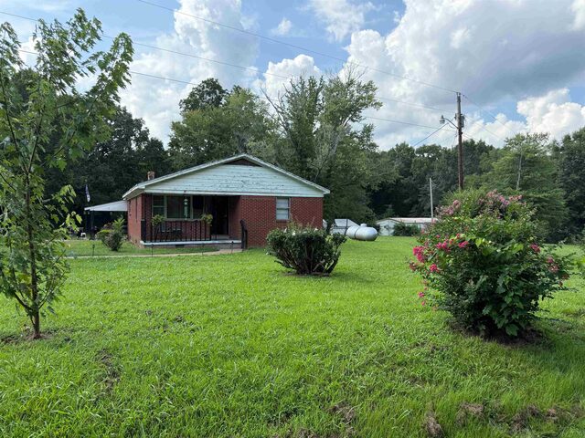 2966 Hillville