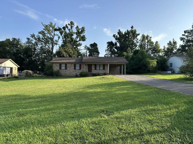 320 Cedar Cove