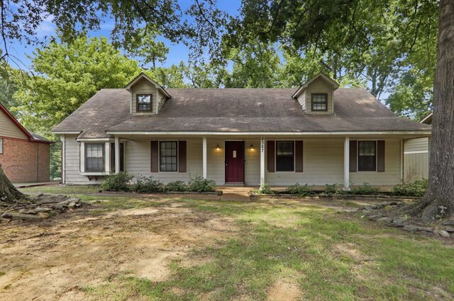 4387 Hunt Cliff