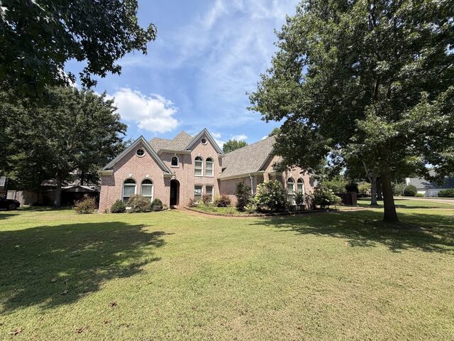 9325 Beaver Valley