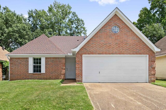 2692 Battle Creek