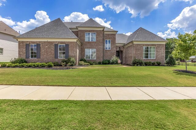 50 Piper Hollow