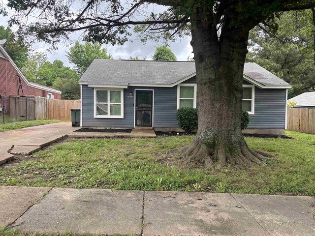 2986 Lake Park
