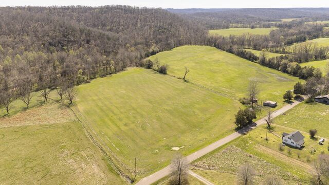 00 Clifton Turnpike