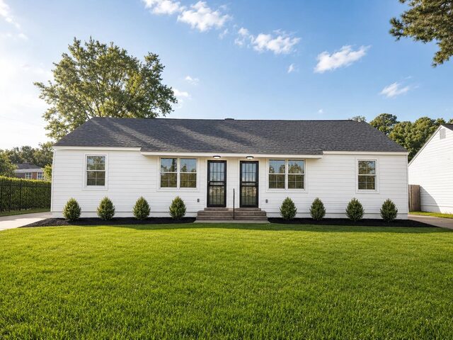 3054 Waynoka