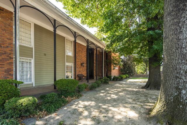 220 Mclean