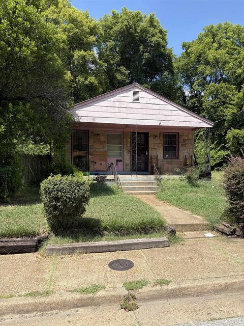 2394 Shasta