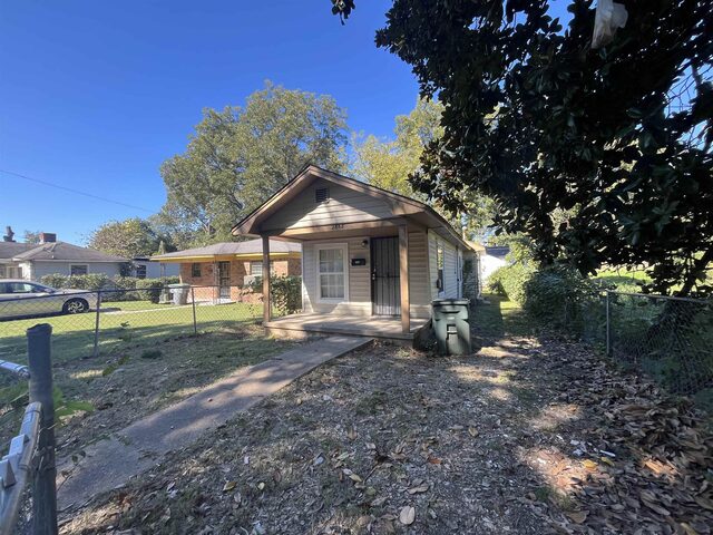 2868 Choctaw